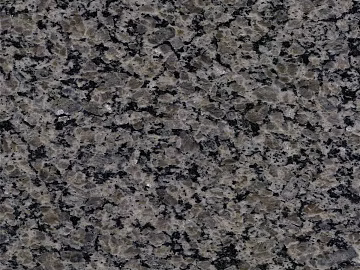 New Gadoli texture (ID:ffacf7090)
