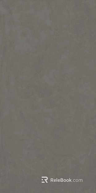 Do the old metal texture
