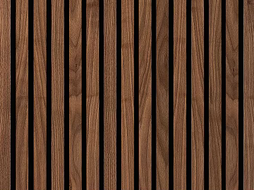 Wood grid plate texture (ID:ffach200918)
