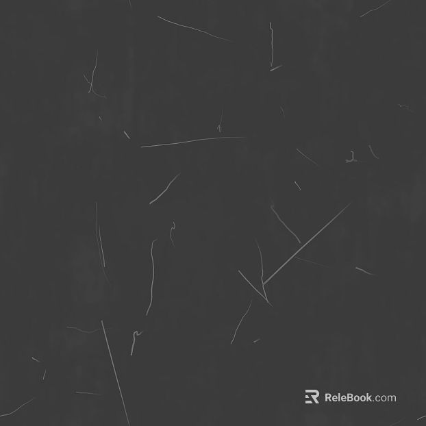 Black straw paint wall coating texture