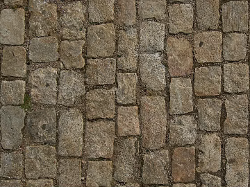 Stone Paving texture (ID:ffagg99416)