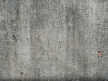 Cement texture (ID:ffaef8792)