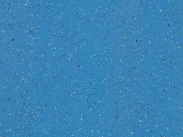 Ground glue texture (ID:ffach695935)