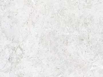 Plain Tile texture (ID:ffaag52199)