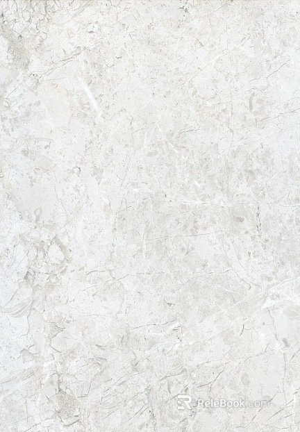 Plain Tile texture