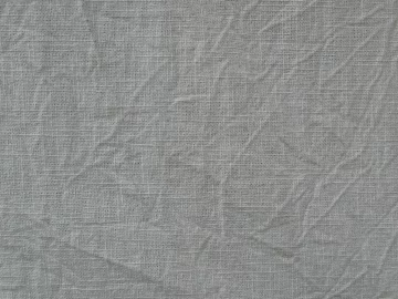 Plain pattern carpet texture (ID:ffaeg72148)