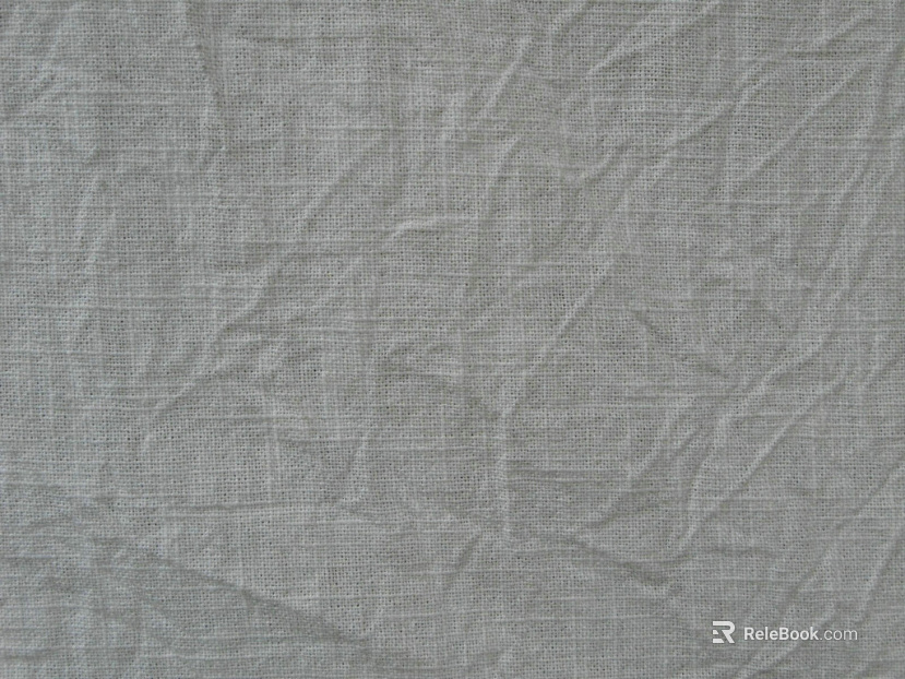 Plain pattern carpet texture