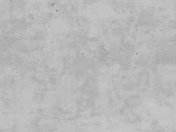 cement seamless texture (ID:ffajg49857)