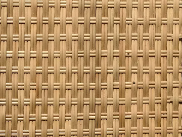 Woven goods texture (ID:ffabg81459)