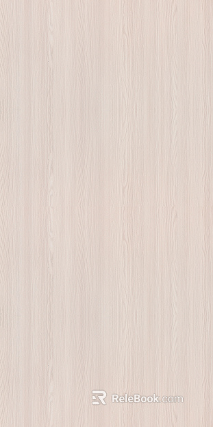 wood grain seamless texture