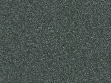 plain cloth texture (ID:ffagg30361)