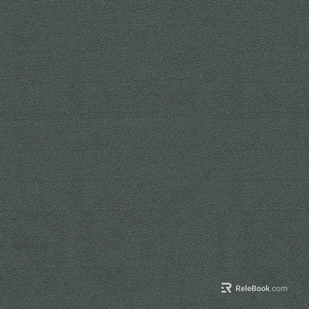 plain cloth texture
