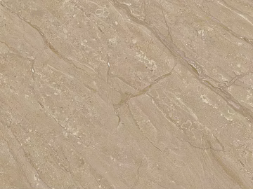 Plain Tile texture (ID:ffaeg93661)