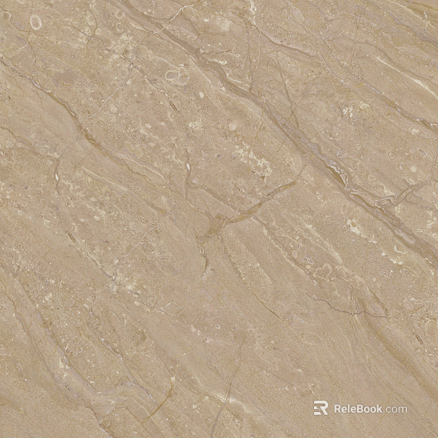 Plain Tile texture