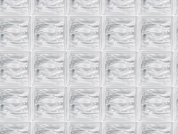 glass brick texture (ID:ffach969314)