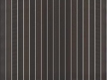 Stripes texture (ID:ffagg62876)
