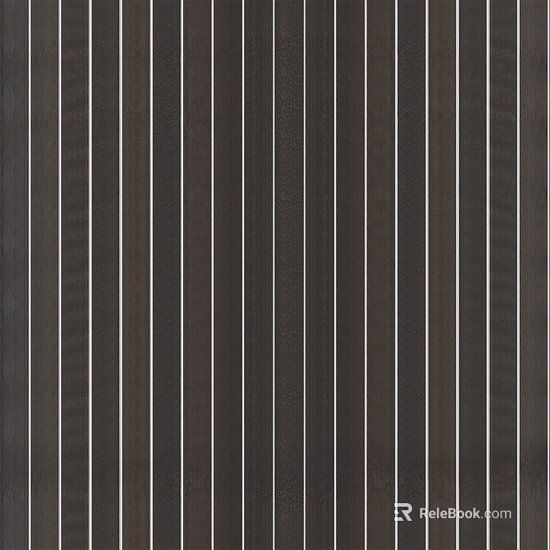 Stripes texture