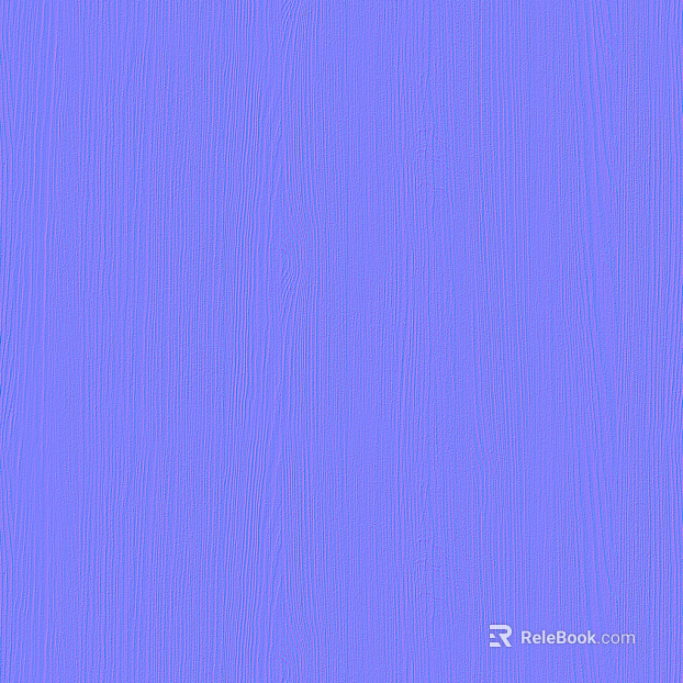 Normal Bump texture