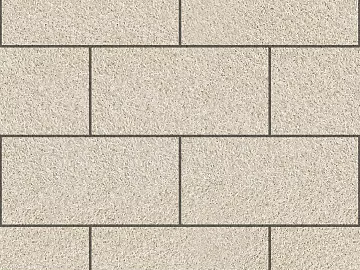 Granite Golden Hemp Exterior Wall texture (ID:ffagg76457)