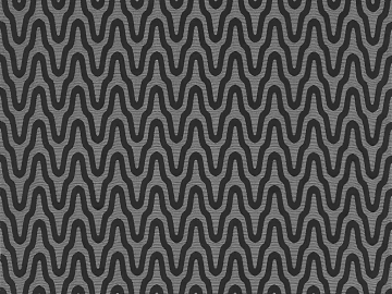 geometric carpet texture (ID:ffadf1271)