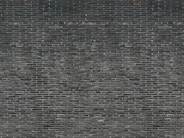 Brick wall texture (ID:ffhce198)