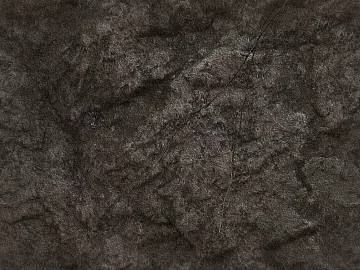Dark gray rock wall cladding texture (ID:ffaeh159932)