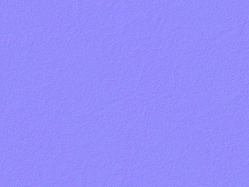 Normal Bump Wall Texture texture (ID:ffach980118)