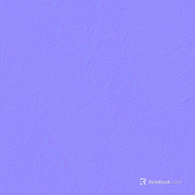 Normal Bump Wall Texture texture