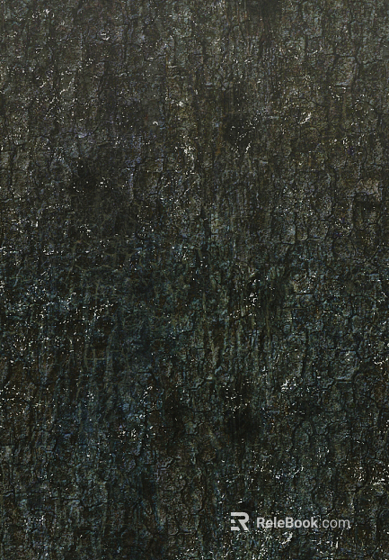 bark texture