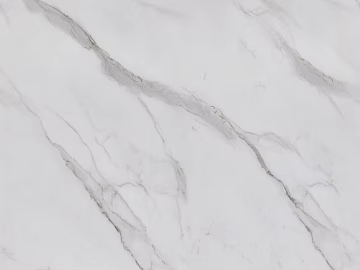 mesh pattern marble texture (ID:ffaeg32941)