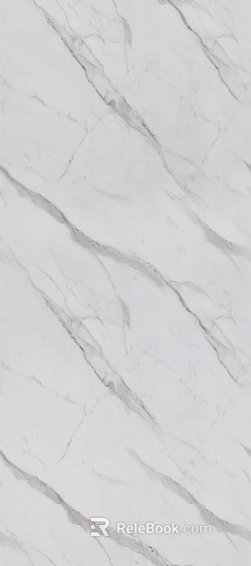 mesh pattern marble texture