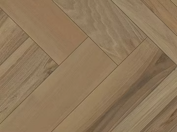 Herrings Wood Floor texture (ID:ffach466815)