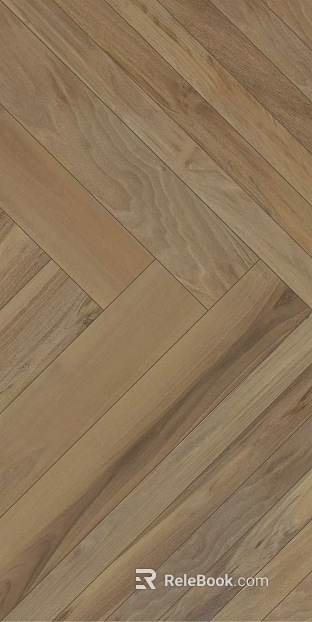Herrings Wood Floor texture
