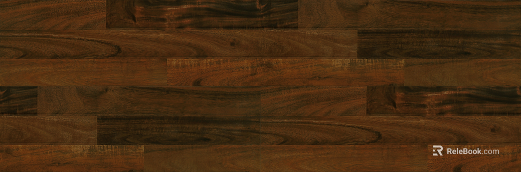 Wood Flooring texture