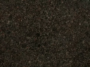 granite black ice flower granite texture (ID:ffabg06781)