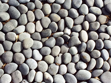 Pebbles texture (ID:ffaeh855616)
