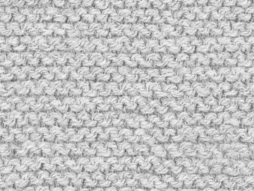 plain cloth 3d model