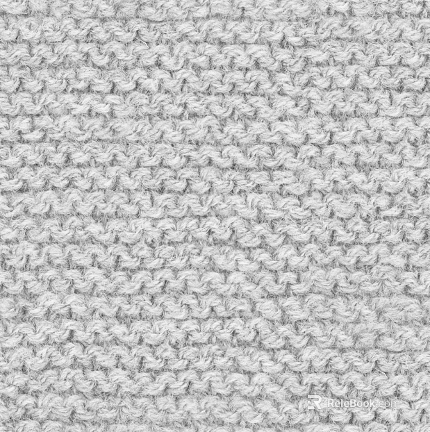 plain cloth texture