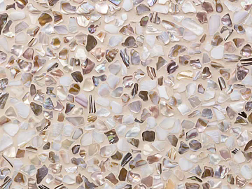 terrazzo texture (ID:ffaeg51184)