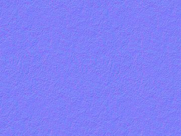 Normal Bump texture (ID:ffacg69992)