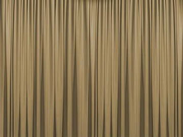 Curtains texture (ID:ffaeg89204)