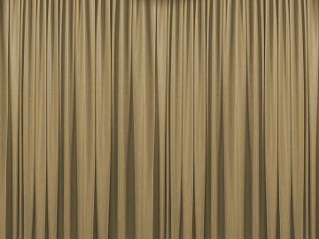 Curtains texture (ID:ffaeg89204)