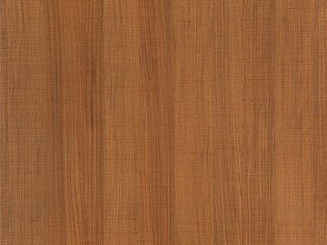 Wood grain texture (ID:ffabg80448)