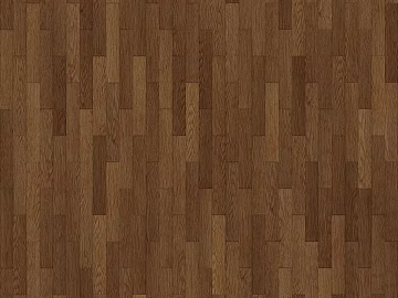 wooden floor brown wood grain floor seamless texture (ID:ffacg64162)