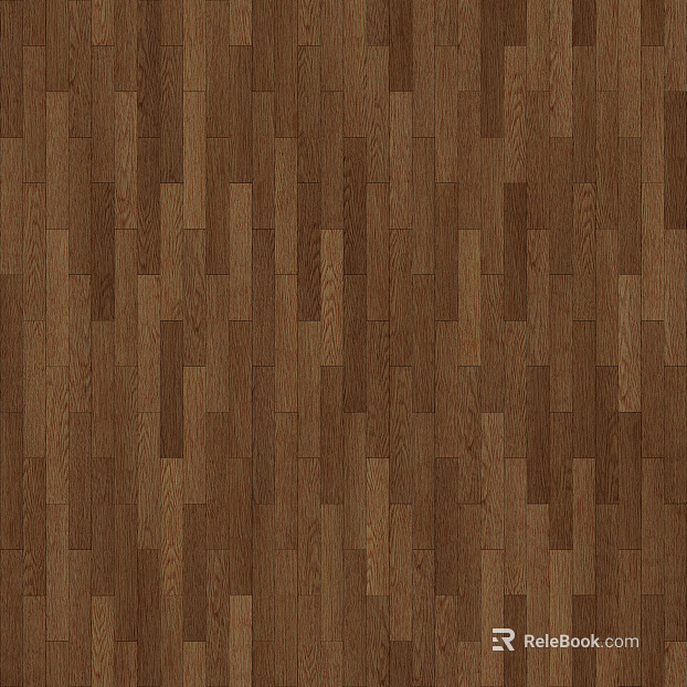 wooden floor brown wood grain floor seamless texture