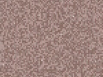 stone mosaic texture (ID:ffach805623)