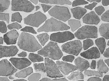 Culture stone turquoise crushed stone texture (ID:ffaff2610)
