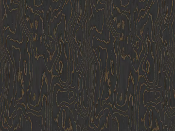 golden annual ring texture (ID:ffach218653)