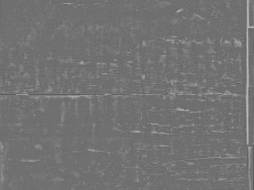 Black and White Bump texture (ID:ffajg83890)