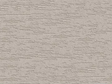 diatom mud texture (ID:ffacg84713)